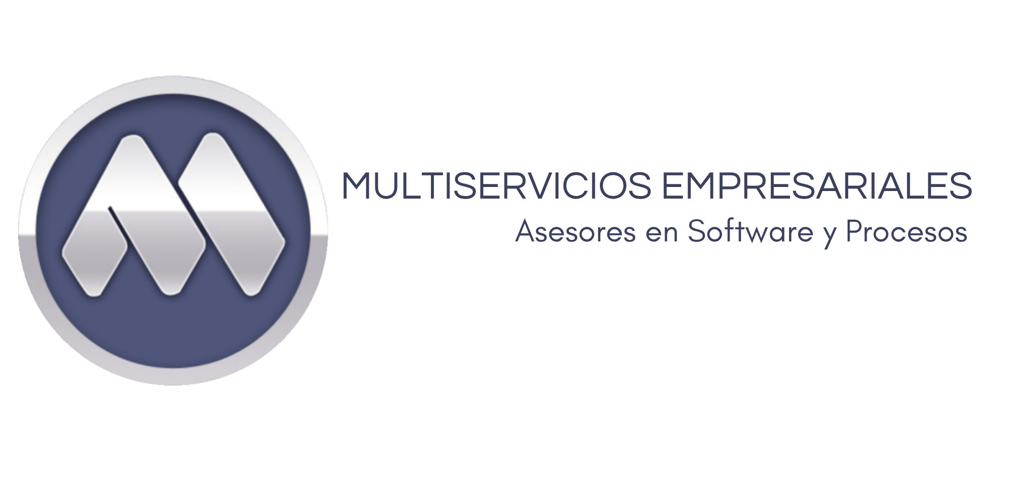 Multiservicios Empresariales